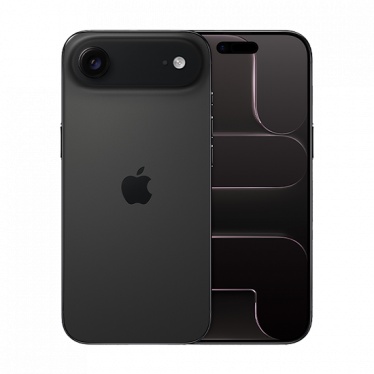 Apple iPhone Air 1TB - Space Black