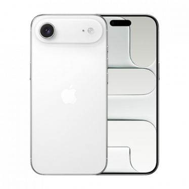 Apple iPhone Air 1TB - Cloud White