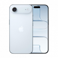 Apple iPhone Air 1TB - Sky Blue