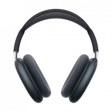 Apple Airpods Max 2 - Midnight