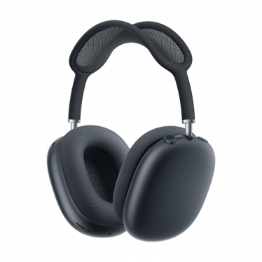 Apple Airpods Pro Max 2 - Black