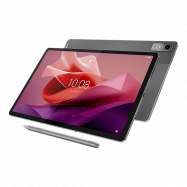 Tablet Lenovo Tab P12 12.7 8GB RAM 128GB WiFi + Pen - Grey