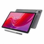 Tablet Lenovo Tab M11 G88 8GB RAM 128GB WiFi with Pen - Grey
