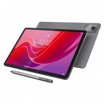 Tablet Lenovo Tab M11 G88 8GB RAM 128GB WiFi with Pen - Grey, Image 1