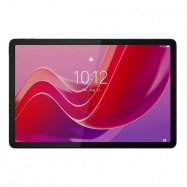 Tablet Lenovo Tab M11 G88 4GB RAM 128GB WiFi with Pen + Cover - Luna Grey