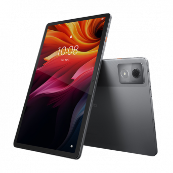 Tablet Lenovo Tab K11 Plus 11.5 8GB RAM 256GB Wifi - Grey, Image 1