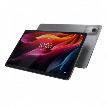 Tablet Lenovo Tab K11 Plus 11.5 8GB RAM 256GB LTE - Grey, Image 1