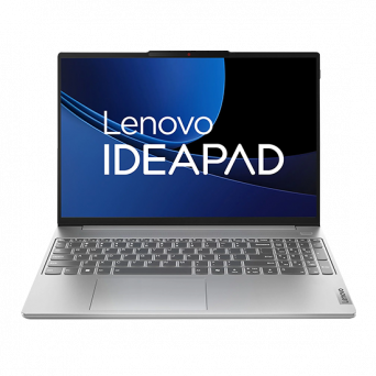 Lenovo IdeaPad Slim 5 15.3 i5-13420H 32GB RAM 1TB - Grey, Image 1