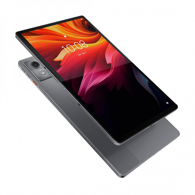 Tablet Lenovo Tab K11 Plus 11.5 8GB RAM 256GB LTE - Luna Grey, 371€, Image 1 Tablet Lenovo Tab K11 Plus 11.5 8GB RAM 256GB LTE - Luna Grey, Image 1