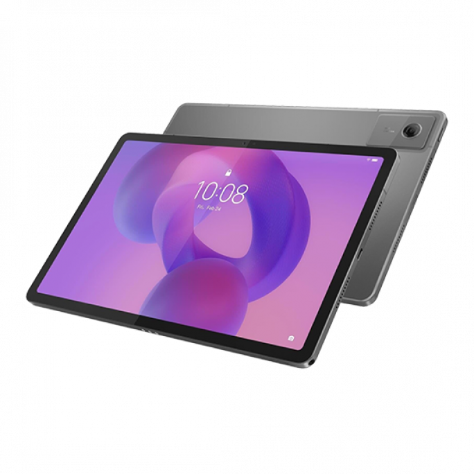 Tablet Lenovo Tab K11 Gen. 2 11.0 4GB RAM 128GB WiFi - Luna Grey, Afbeelding 1