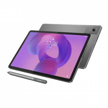 Tablet Lenovo Idea Tab WiFi 11.0 8GB RAM 256GB - Grey