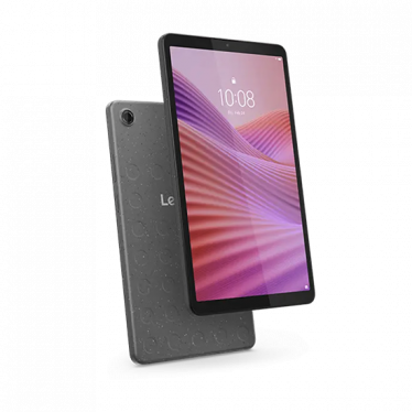Tablet Lenovo Tab K9 8.7 4GB RAM 64GB WiFi - Luna Grey