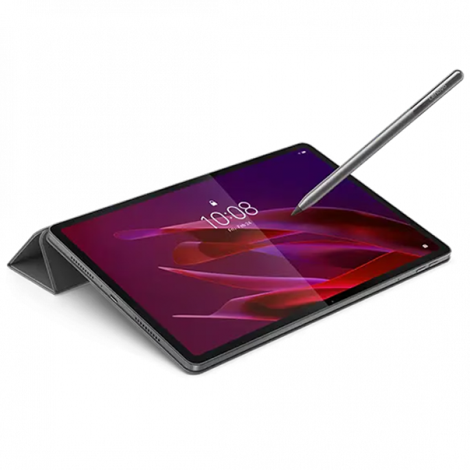 Tablet Lenovo Yoga Tab WiFi Pen 11.1 8GB RAM 256GB - Grey, Image 1