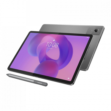 Tablet Lenovo Idea Tab WiFi 11.0 8GB RAM 128GB with Pen - Grey