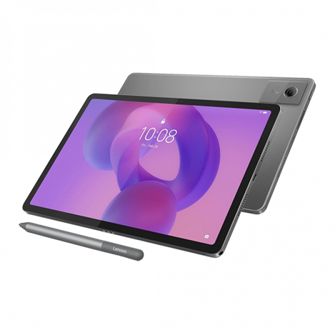 Tablet Lenovo Idea Tab WiFi 11.0 8GB RAM 128GB with Pen - Grey, Afbeelding 1