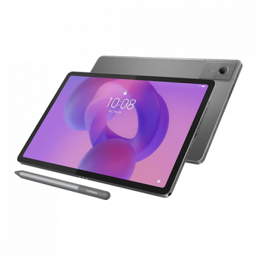 Tablet Lenovo Idea Tab WiFi 11.0 8GB RAM 256GB with Pen - Grey