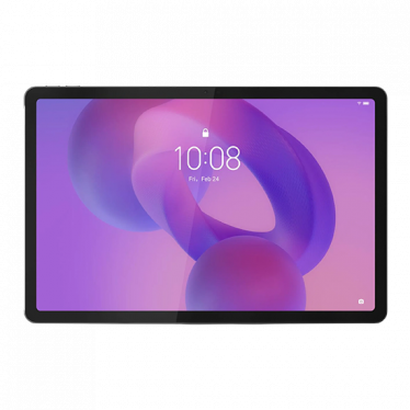 Tablet Lenovo Idea Tab WiFi 11.0 8GB RAM 256GB with Pen - Grey