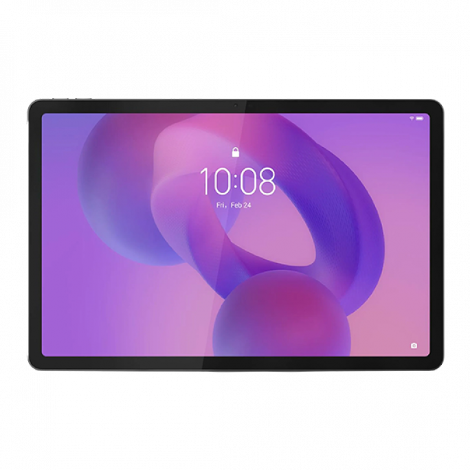 Tablet Lenovo Idea Tab WiFi 11.0 8GB RAM 256GB with Pen - Grey, Afbeelding 1
