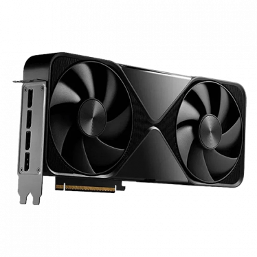 VGA RTX PRO 6000 Blackwell Workstation Edition