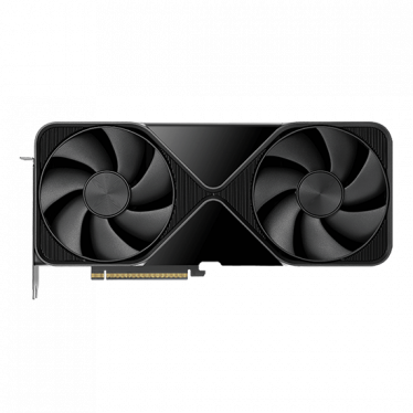 VGA PNY RTX PRO 6000 Blackwell Workstation Edition, RTX PRO 6000, 96GB GDDR7 PCIe x 16