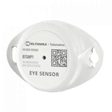 Teltonika BTSMP183