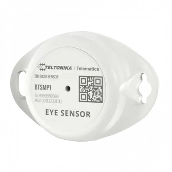 Teltonika BTSMP183, Image 1