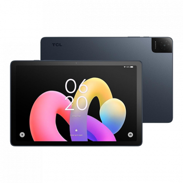 Tablet TCL Tab 10L 4.Gen 4GB 128GB WiFi - Future Dusk