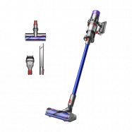 Dyson Vacuum Cleaner V11 Extra