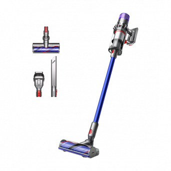 Dyson Vacuum Cleaner V11 Extra, Image 1