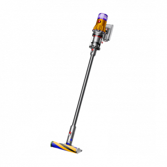 Dyson Vacuum Cleaner V12 Detect Slim Absolute (2023), Image 1