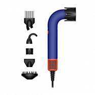 Dyson HD18 Supersonic R Pro Hair Dryer