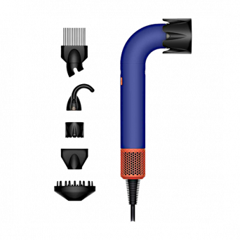 Dyson HD18 Supersonic R Pro Hair Dryer, Image 1