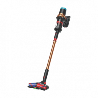 Dyson Vacuum Cleaner V16 Piston Animal Submarine 2.0 - Black/Copper, Image 1