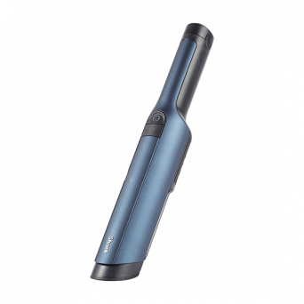 Shark WV270 Handheld Vacuum Cleaner - Blue , Image 1