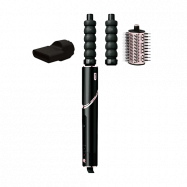 Shark HD426 FlexStyle 3-in-1 - Black