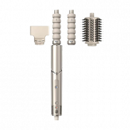Shark HD426 FlexStyle 3-in-1 - Champagne