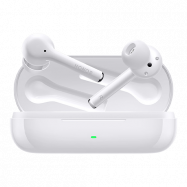Honor Magic Earbuds - White 
