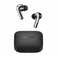 OnePlus Buds 3 - Metallic Grey