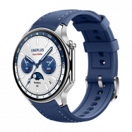 Watch OnePlus Watch 2 - Blue 
