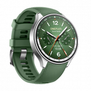 Watch OnePlus Watch 2R - Green