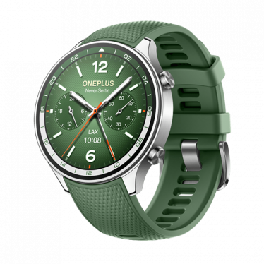 Watch OnePlus Watch 2R - Green