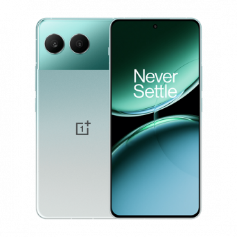 OnePlus Nord 4 5G Dual Sim 12GB RAM 256GB - Oasis Green, Image 1