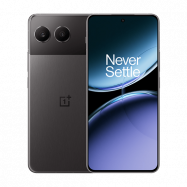 OnePlus Nord 4 5G Dual Sim 16GB RAM 512GB - Obsidian Midnight