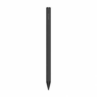 OnePlus Stylo 2 Pencil - Black , Image 1