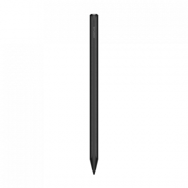 OnePlus Stylo 2 Pencil - Black 