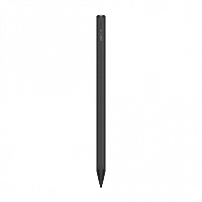 OnePlus Stylo 2 Pencil - Black , Afbeelding 1