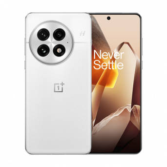 OnePlus 13 5G Dual Sim 16GB RAM 512GB - Arctic Dawn, Image 1