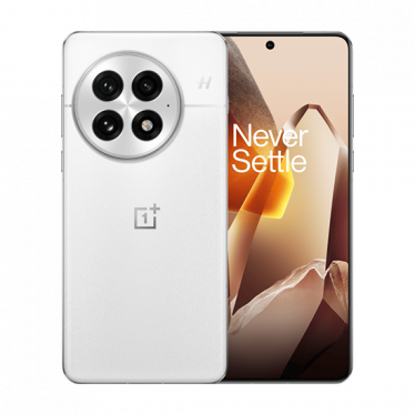 OnePlus 13 5G Dual Sim 16GB RAM 512GB - Arctic Dawn