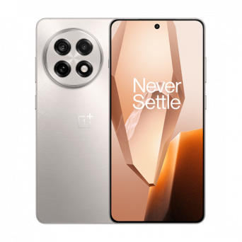 OnePlus 13R 5G Dual Sim 12GB RAM 256GB - Astral Trail, Image 1