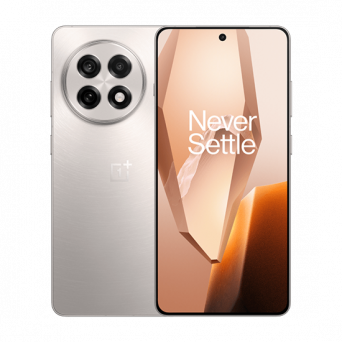 OnePlus 13R 5G Dual Sim 12GB RAM 256GB - Astral Trail, Image 1